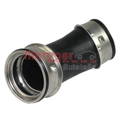 Hadica plniaceho vzduchu 2400178 /METZGER/ - obr. 1
