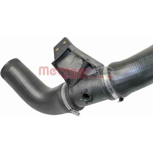Hadica plniaceho vzduchu 2400258 /METZGER/ - obr. 2