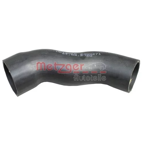 Hadica plniaceho vzduchu METZGER 2400271