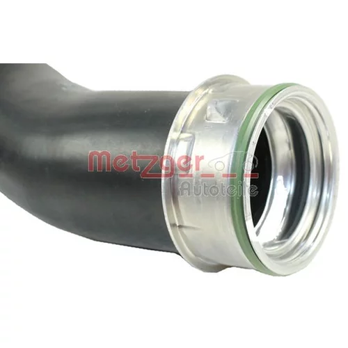 Hadica plniaceho vzduchu 2400329 /METZGER/ - obr. 1