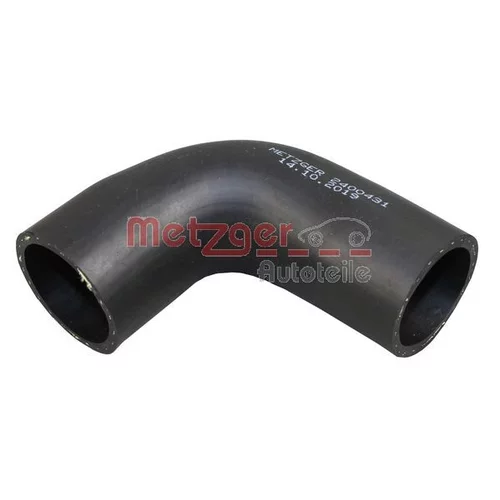 Hadica plniaceho vzduchu 2400431 /METZGER/