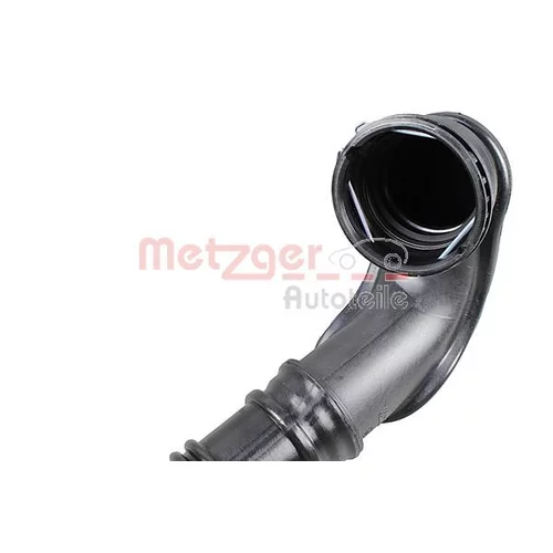 Hadica plniaceho vzduchu 2400561 /METZGER/ - obr. 2