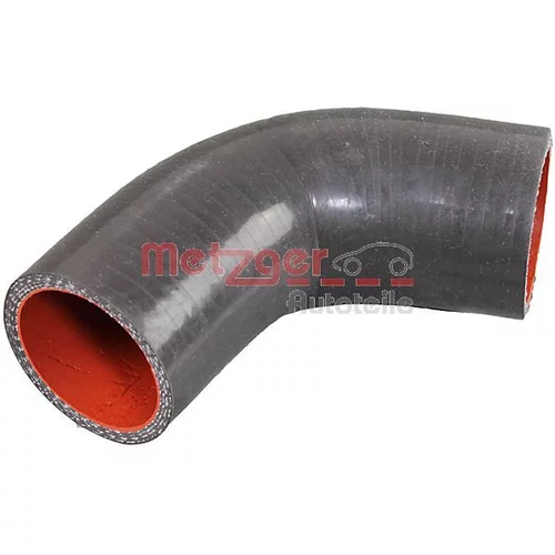 Hadica plniaceho vzduchu METZGER 2400662