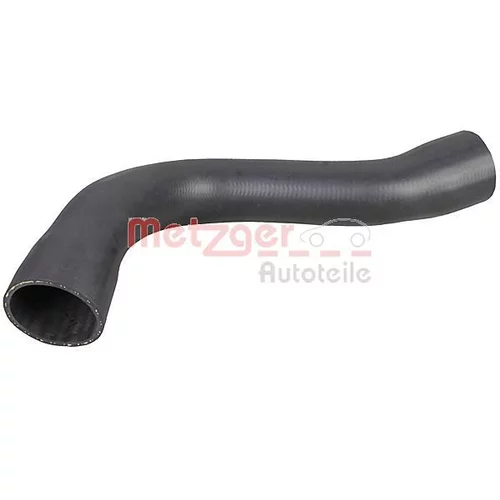 Hadica plniaceho vzduchu 2400748 /METZGER/