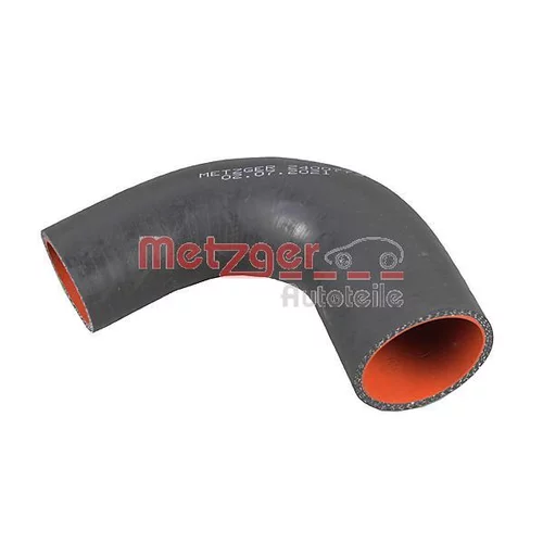 Hadica plniaceho vzduchu METZGER 2400773