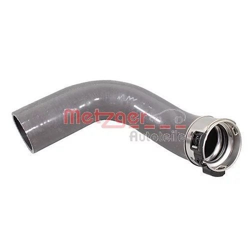 Hadica plniaceho vzduchu METZGER 2400978