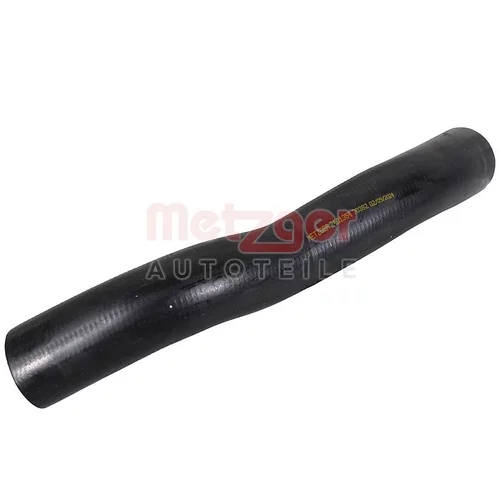 Hadica plniaceho vzduchu METZGER 2401354