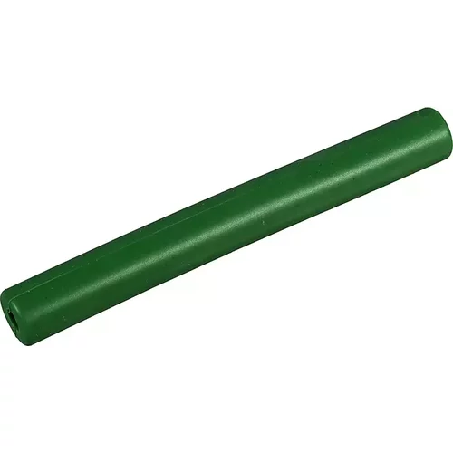 Tlakové vedenie, snímač tlaku (filter pevných častíc) METZGER 2401432
