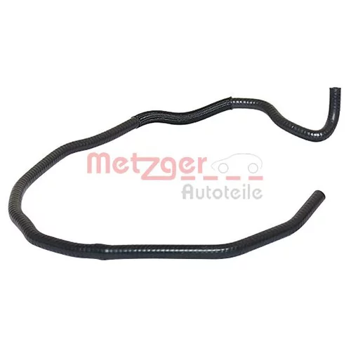 Hadica chladenia METZGER 2420049