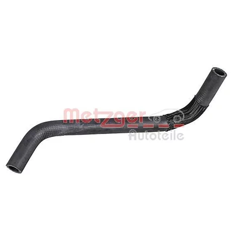 Hadica chladenia 2420271 /METZGER/ - obr. 1