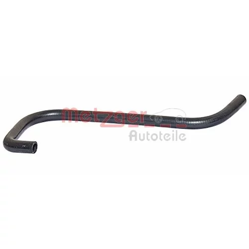Hadica chladenia METZGER 2420354