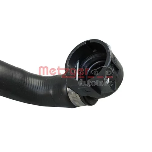 Hadica chladenia 2420438 /METZGER/ - obr. 1