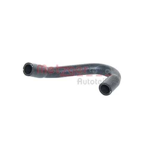 Hadica chladenia METZGER 2420480