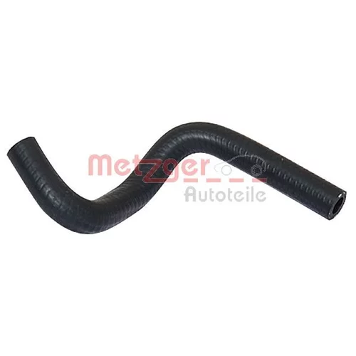 Hadica chladenia METZGER 2420503