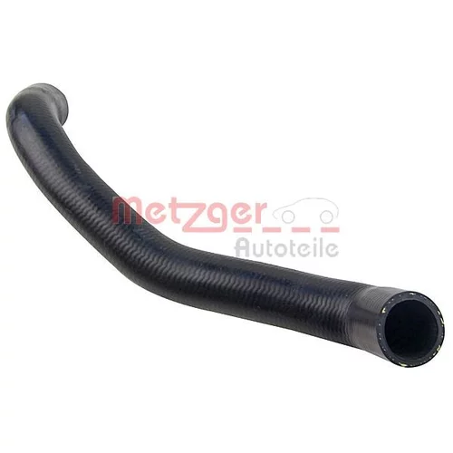 Hadica chladenia METZGER 2420675