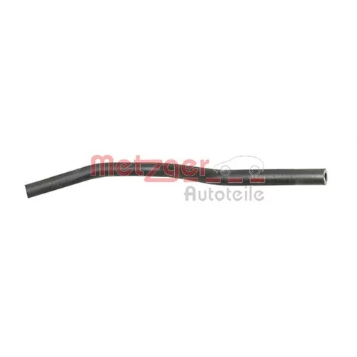 Hadica chladenia METZGER 2420837