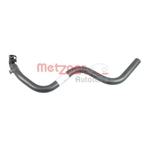 Hadica chladenia METZGER 2420875