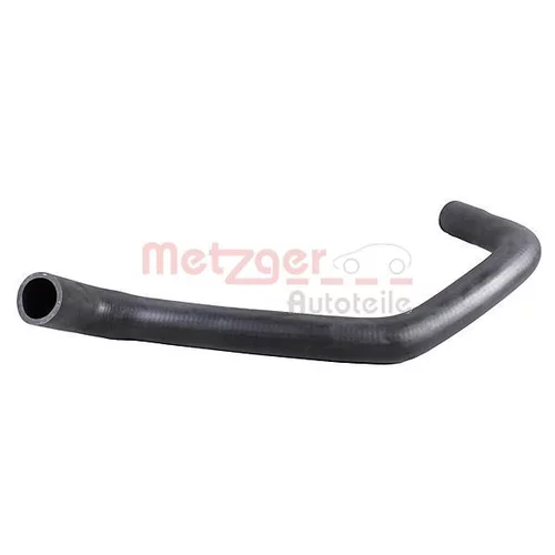 Hadica chladenia METZGER 2421120