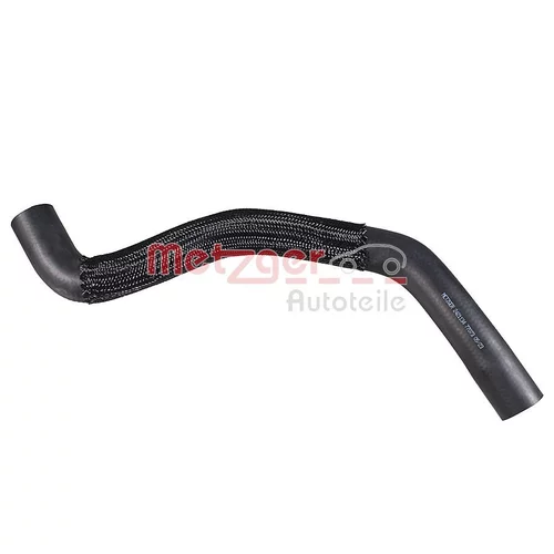 Hadica chladenia 2421134 /METZGER/