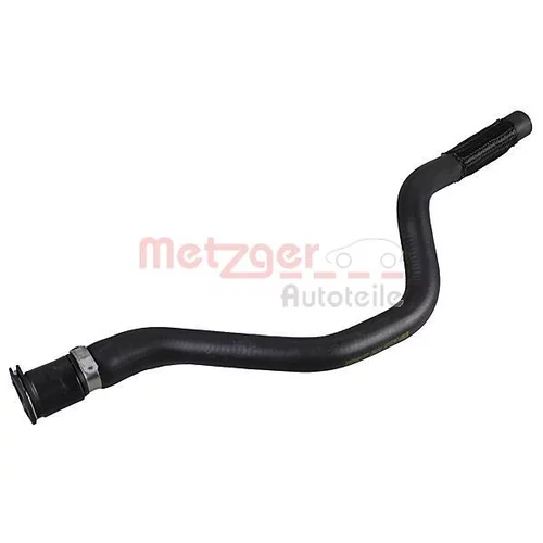 Hadica chladenia METZGER 2421228