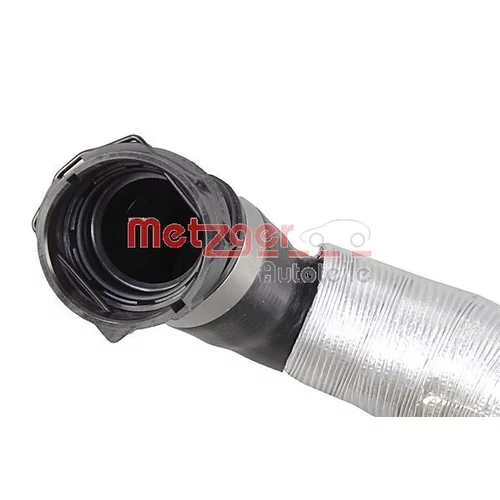 Hadica chladenia 2421340 /METZGER/ - obr. 1