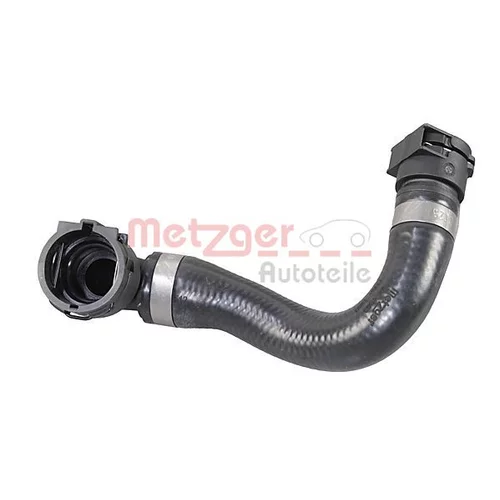 Hadica chladenia METZGER 2421363
