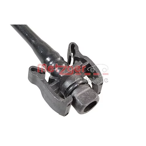 Hadica chladenia 2421492 /METZGER/ - obr. 1