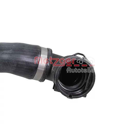 Hadica chladenia 2421545 /METZGER/ - obr. 1
