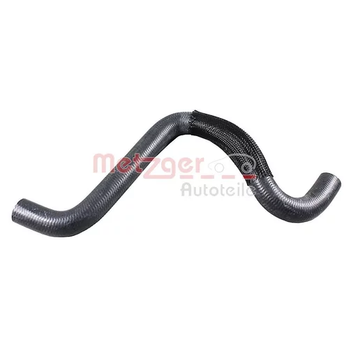 Hadica chladenia METZGER 2421686