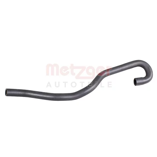 Hadica chladenia METZGER 2422062