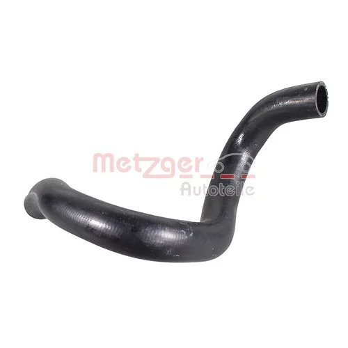 Hadica chladenia METZGER 2422141