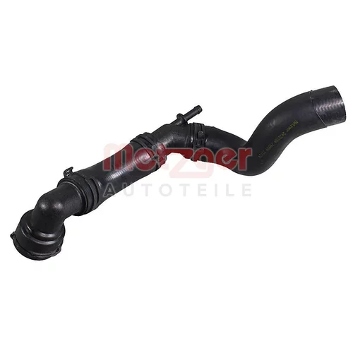 Hadica chladenia 2422184 /METZGER/ - obr. 1