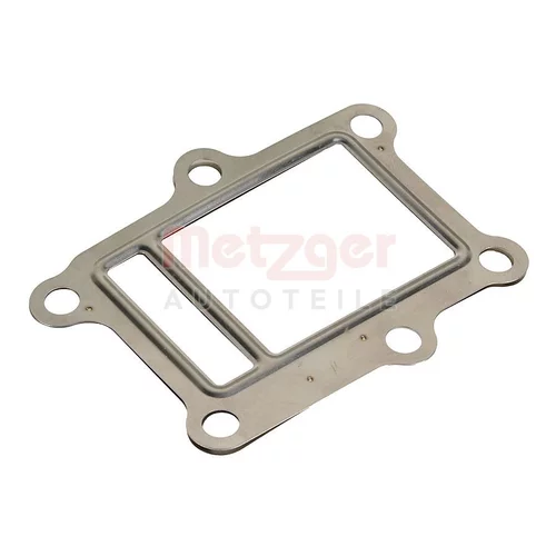 Tesnenie, EGR ventil METZGER 2430173