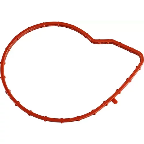 Tesnenie vodného čerpadla METZGER 2430295