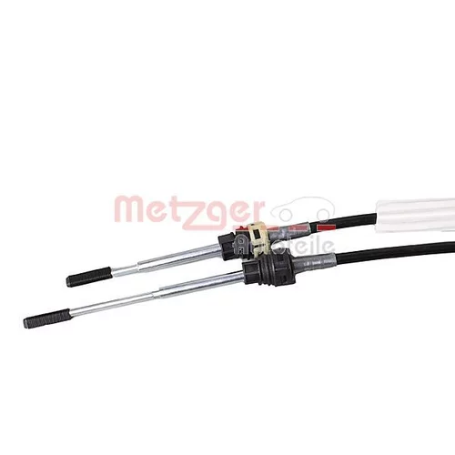 Lanko ručnej prevodovky 3150258 /METZGER/ - obr. 2