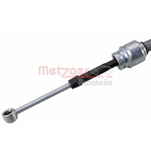 Lanko ručnej prevodovky 3150310 /METZGER/ - obr. 1