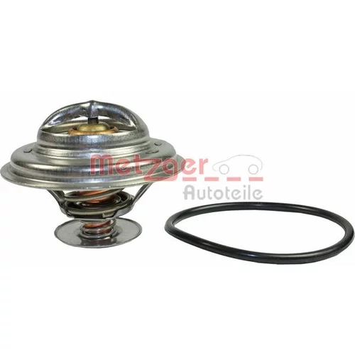 Termostat chladenia METZGER 4006113