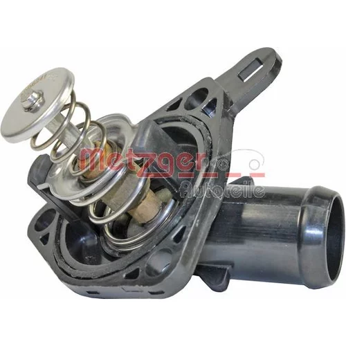 Termostat chladenia 4006241 /METZGER/ - obr. 1