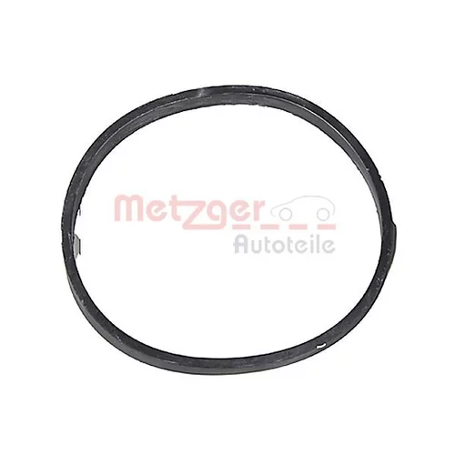 Termostat chladenia 4006317 /METZGER/ - obr. 3