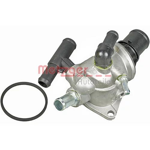 Termostat chladenia 4006342 /METZGER/ - obr. 1
