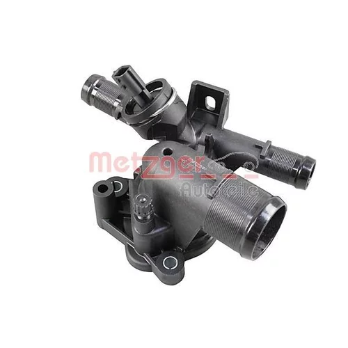 Termostat chladenia METZGER 4006439