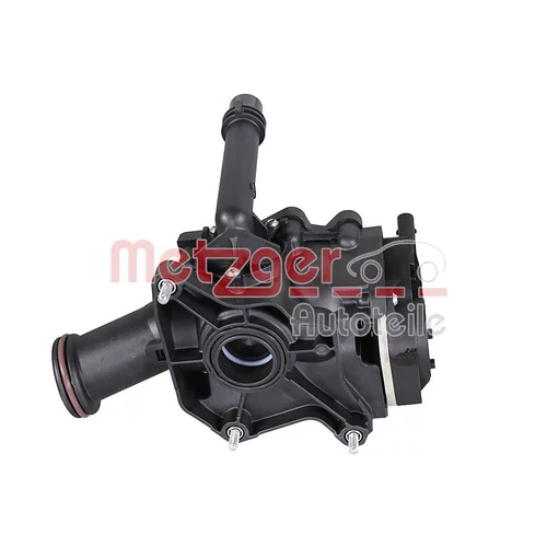 Termostat chladenia 4006495 /METZGER/ - obr. 1