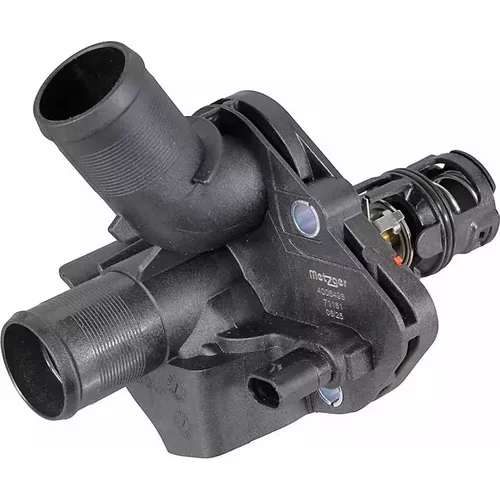 Termostat chladenia METZGER 4006496