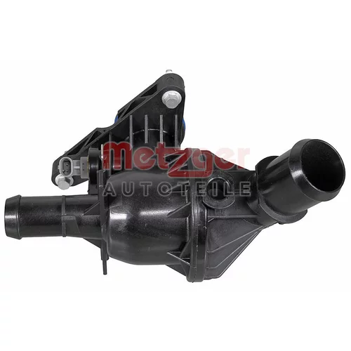 Termostat chladenia 4006506 /METZGER/ - obr. 1