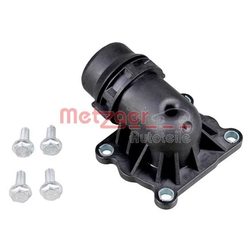Obal termostatu METZGER 4010299
