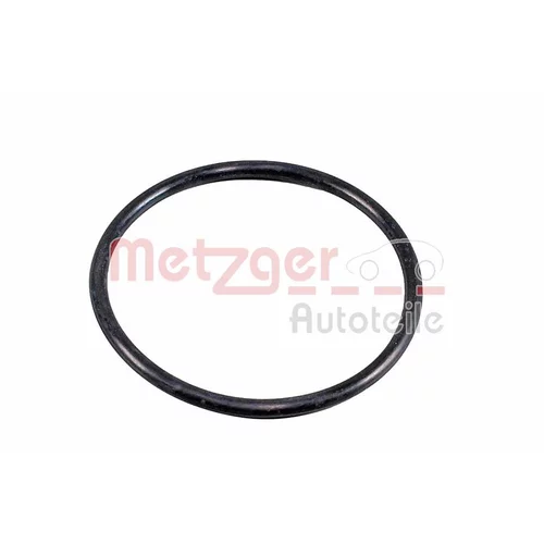 Tesnenie termostatu METZGER 4010518