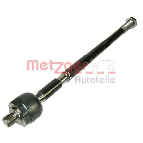Axiálny čap tiahla riadenia METZGER 51014518
