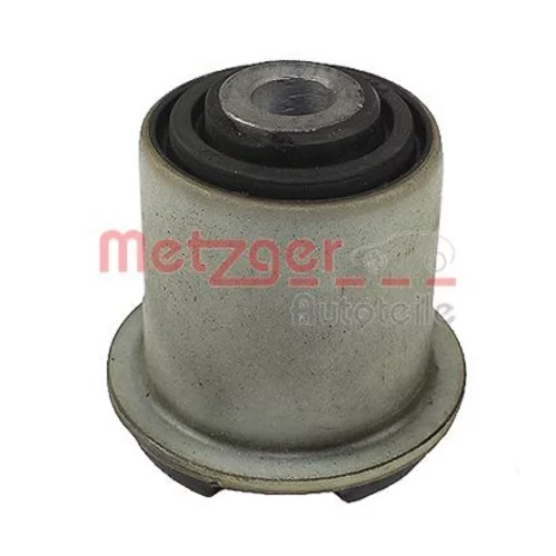 Uloženie riadenia METZGER 52001408