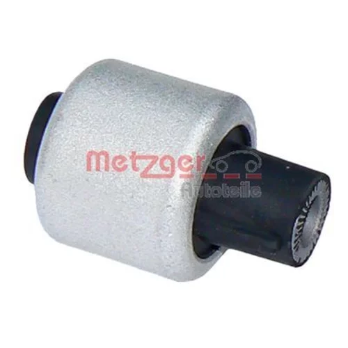 Uloženie riadenia METZGER 52009008