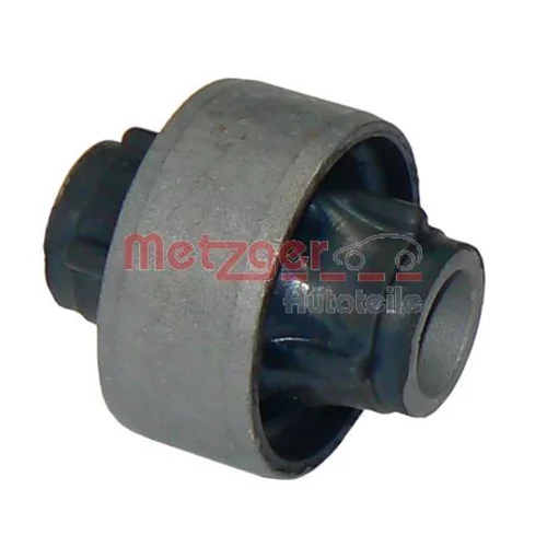 Uloženie riadenia METZGER 52022508